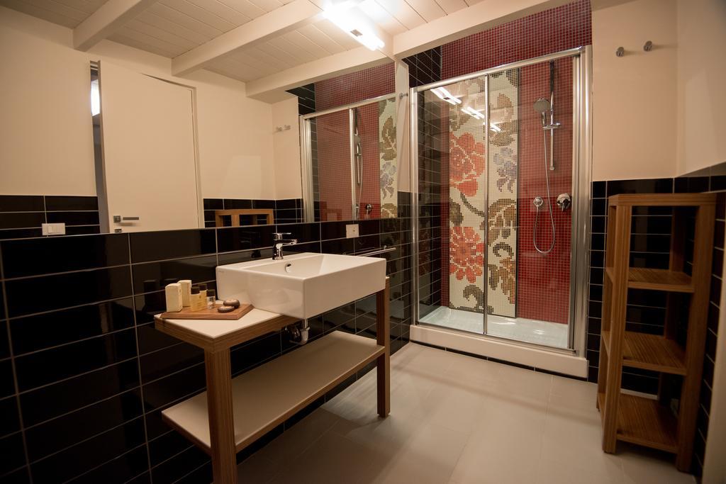 Assunta Domus Hotel Rome Room photo